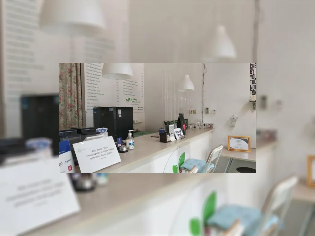 WhatsApp Image 2023-02-10 at 10.39.43 (1).jpeg